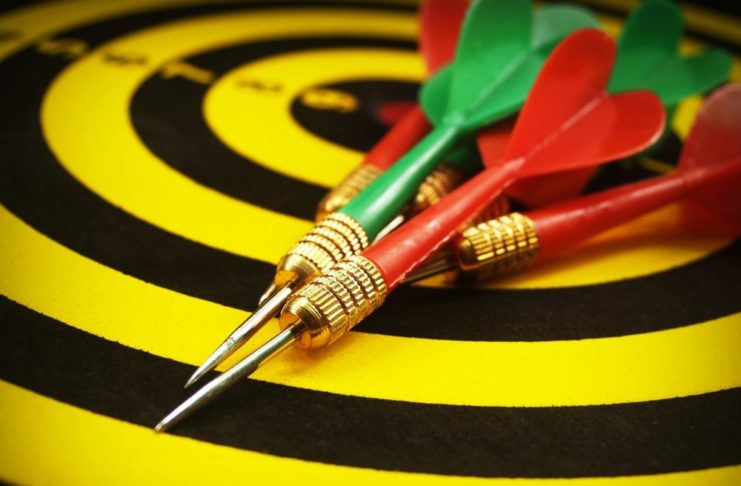 Comment réussir une campagne e-mailing