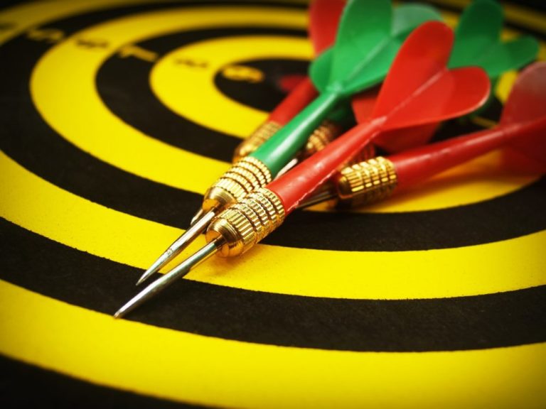 Comment réussir une campagne e-mailing