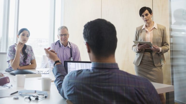 Logiciel de vente : 5 raisons d’utiliser un CRM