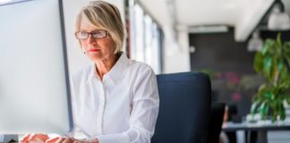 Nouvelles règles du télétravail : vos droits et vos devoirs Nouvelles règles du télétravail