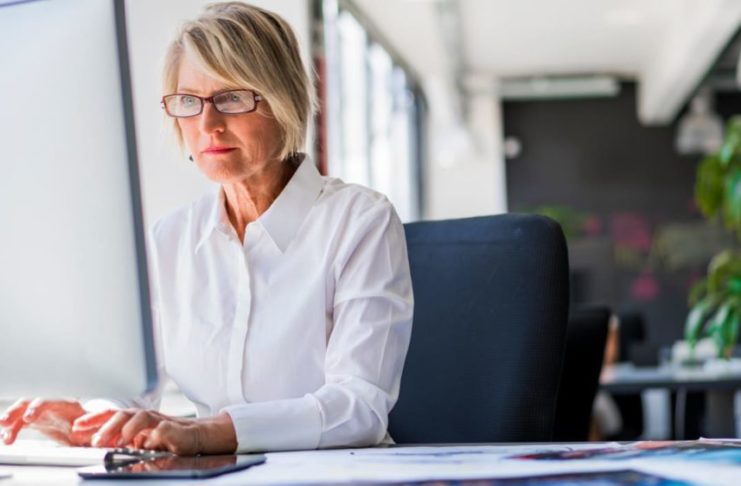 Nouvelles règles du télétravail : vos droits et vos devoirs Nouvelles règles du télétravail