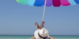 Boostez votre carrière