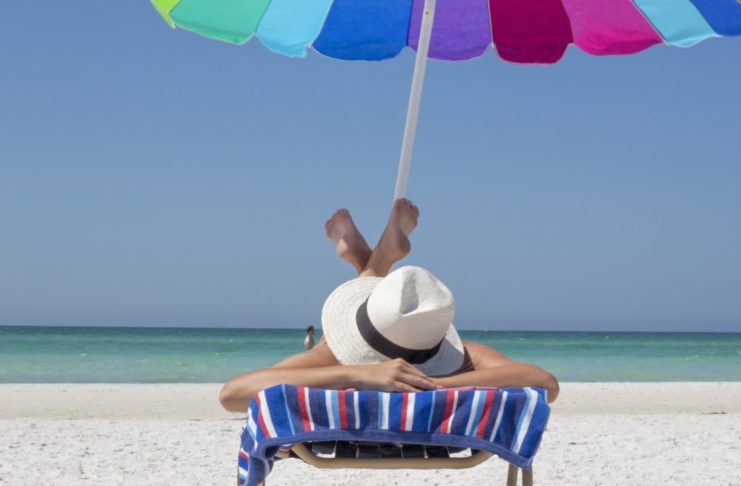 Boostez votre carrière