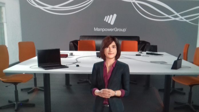 Plateforme gamifiée, micro-learning