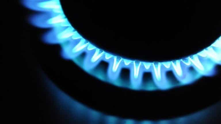 Offre de gaz : comment effectuer le bon choix 