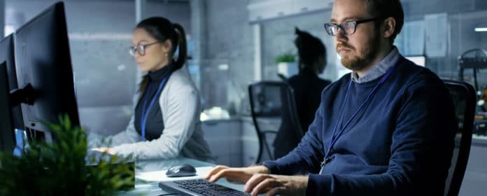 4 commandements du performance hacker