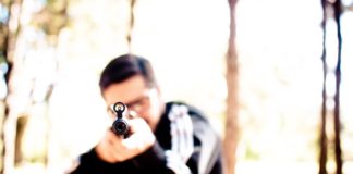 8 comportements à bannir