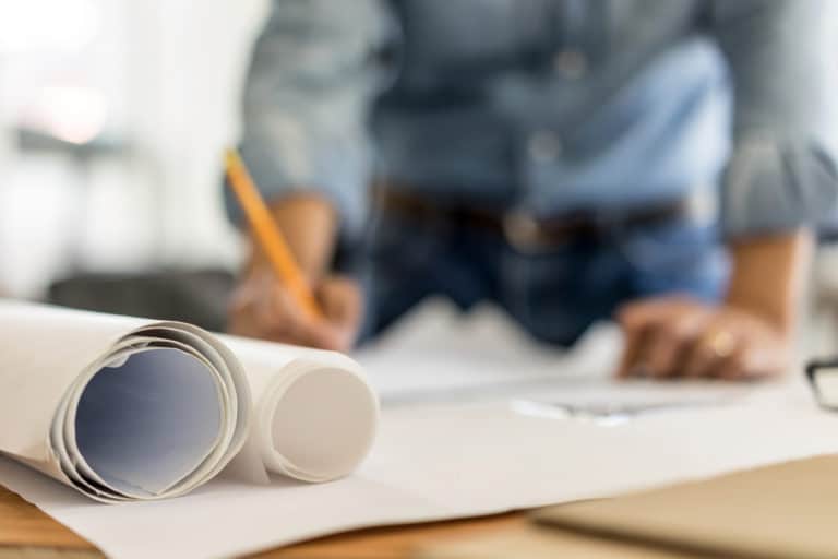 Bureau d’études, comment bien le choisir pour votre entreprise