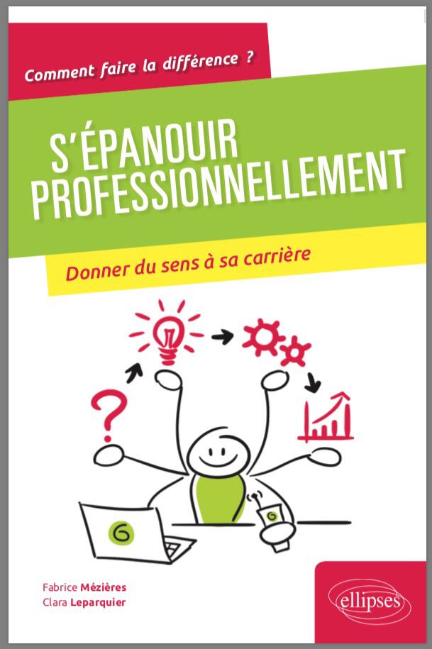 S Epanouir Professionnellement Les Conseils De 2 Coaches Interview Exclusive S Epanouir Professionnellement Les Conseils De 2 Coaches Interview Exclusive
