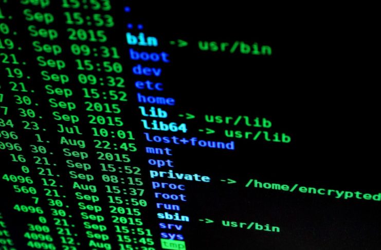 Cloud Eco : backup et sécurité