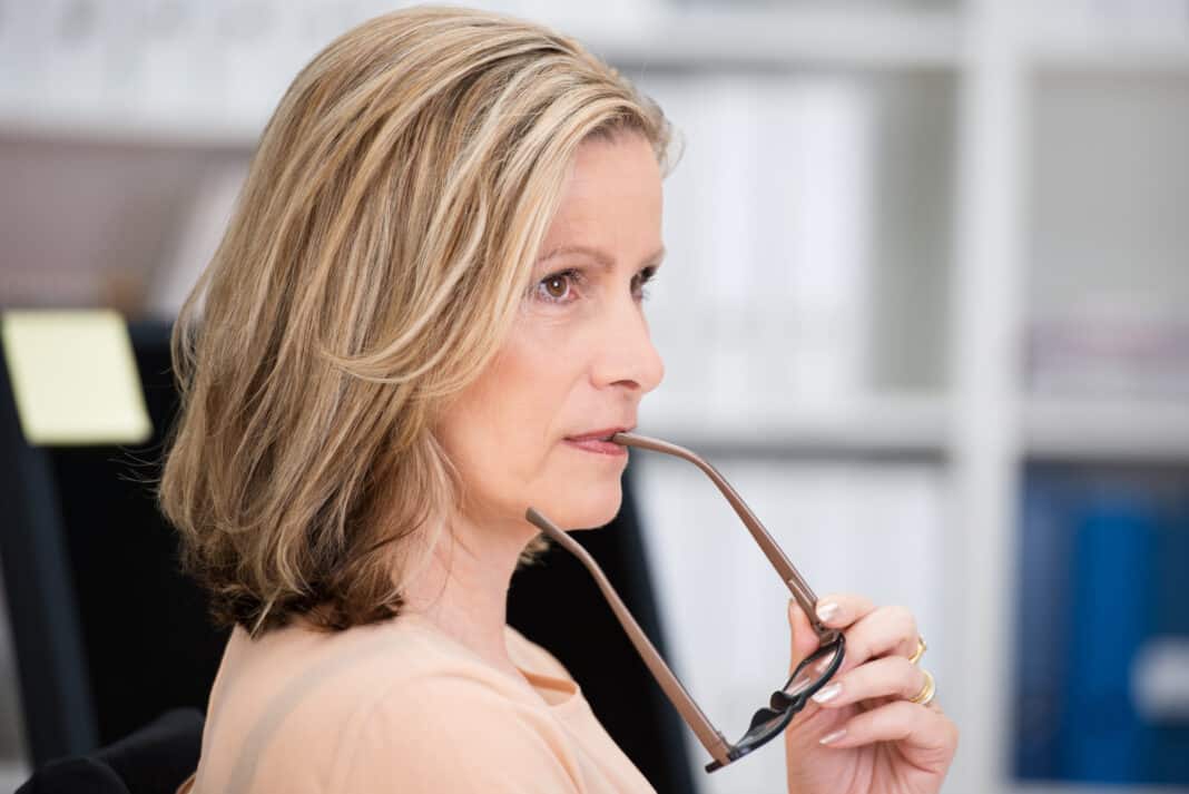 ConnaissanceDeSoi CreditPhoto Depositphotos