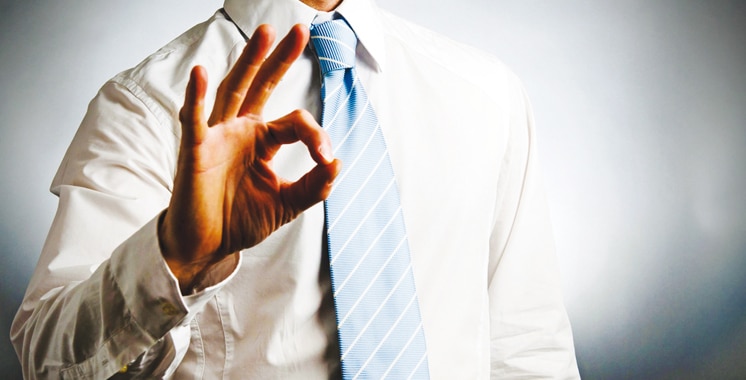 Convaincre Les Autres Reperer Et Decrypter Les Gestes Qui Les Trahissent