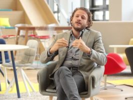 Entreprises qui recrutent en pleine crise