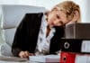 Etes vous sur un siège éjectable Depositphotos