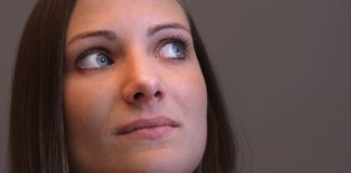 Focus sur vos saines obsessions depuis le début de l’année