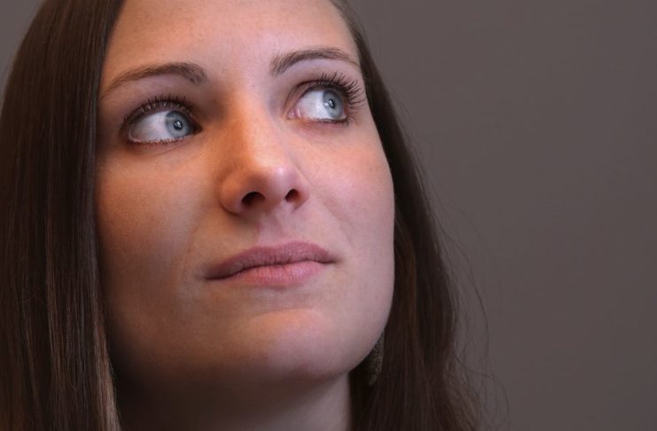 Focus sur vos saines obsessions depuis le début de l’année