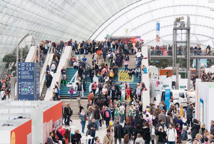 Le marketing prescriptif