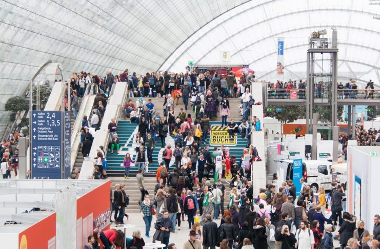 Le marketing prescriptif