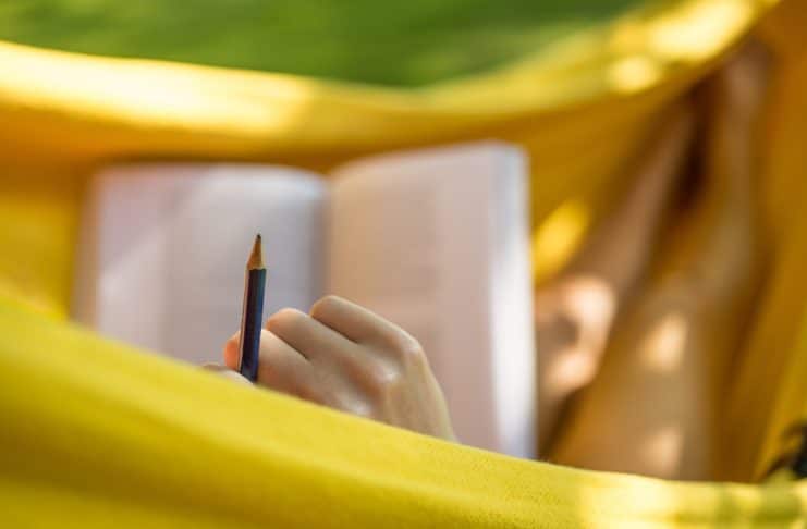 La sieste et ses bienfaits