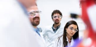 4,3 millions de cadres en France : un groupe d’actifs hétéroclite 4,3 millions de cadres