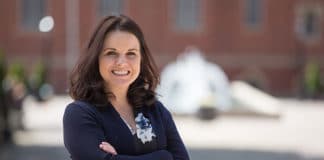 Vous êtes sûrement meilleur manager que vous ne le pensez !