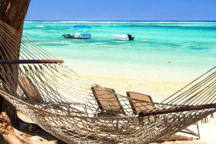 Les Meilleures Citations Sur La Paresse Et Les Paresseux