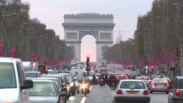 La domiciliation d’entreprise