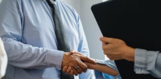 5 clés pour réussir une négociation