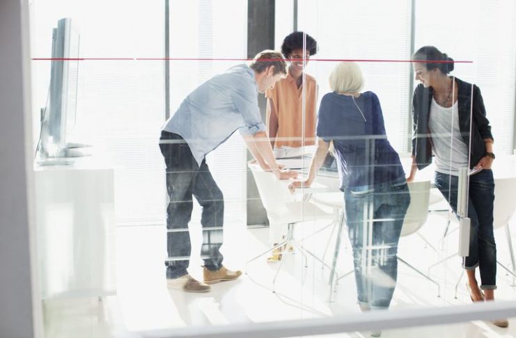 Connaître l’opinion des clients