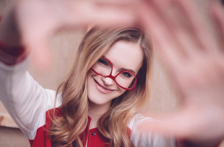 “Curriculum à éviter”, ou comment trouver un emploi tout simplement Curriculum à éviter Depositphotos_145796283_S.jpg