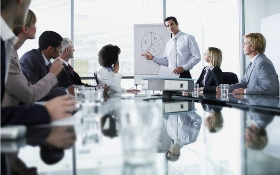 Et si vous changiez de job à la rentrée