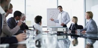 Et si vous changiez de job à la rentrée