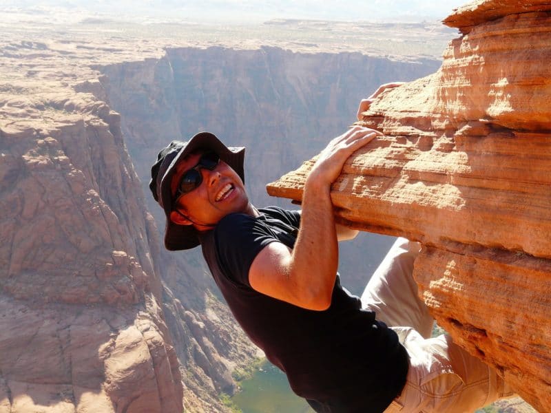 Les Meilleures Citations Sur L Aventure Les Meilleures Citations Sur L Aventure