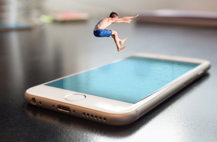 Les meilleures citations sur l’imagination Les meilleures citations sur l'imagination