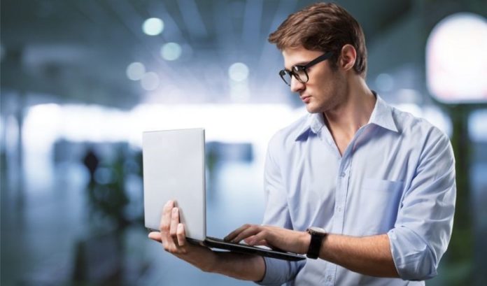 Monter votre boîte en ligne