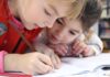 Rentrée scolaire