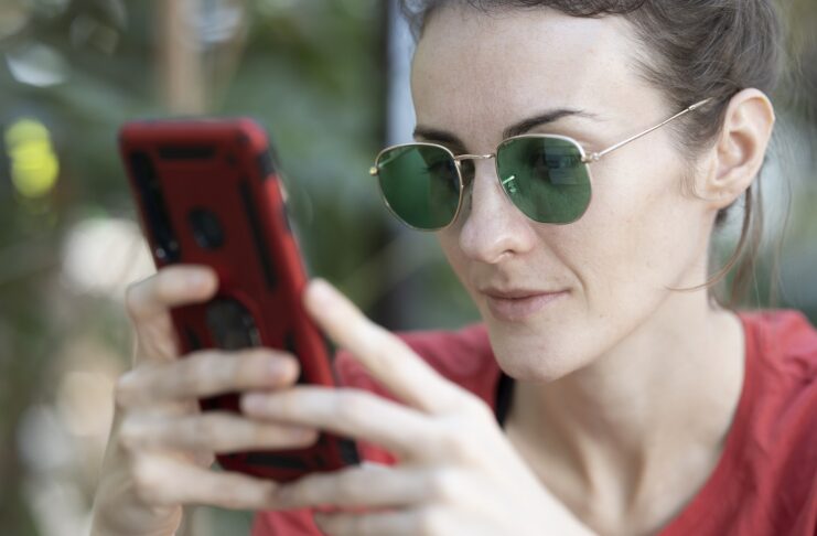 Pendant la crise Covid 19, piloter votre trajectoire professionnelle avec habileté