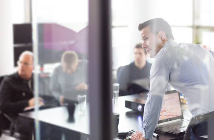 A quoi sert le métier de consultant ?! Paradoxes et exigences