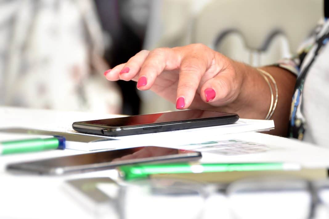 Expensya et gestion des notes de frais