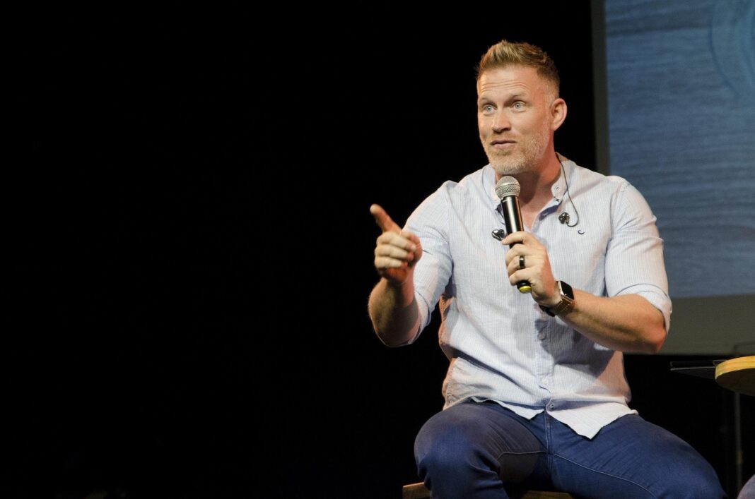 Pour impressionner votre public