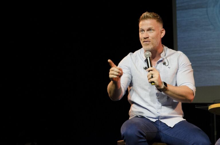 Pour impressionner votre public