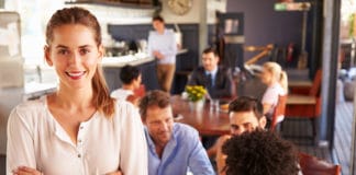 Entrepreneur émotif : comment prendre la bonne décision Entrepreneur émotif