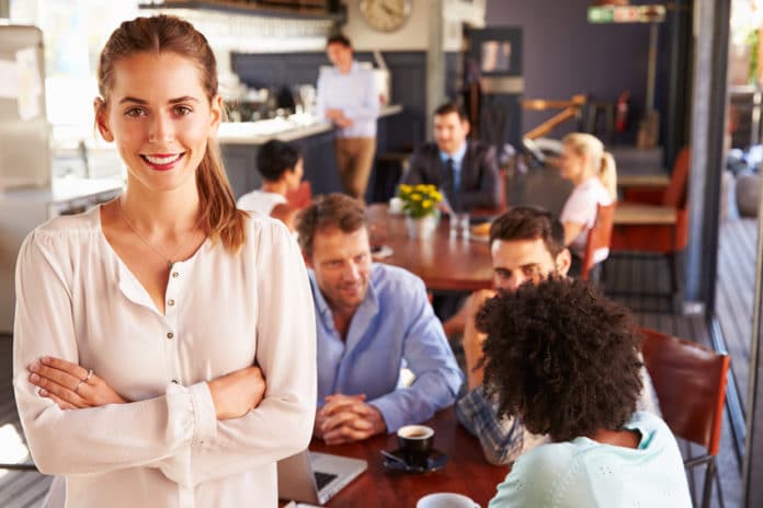 Entrepreneur émotif