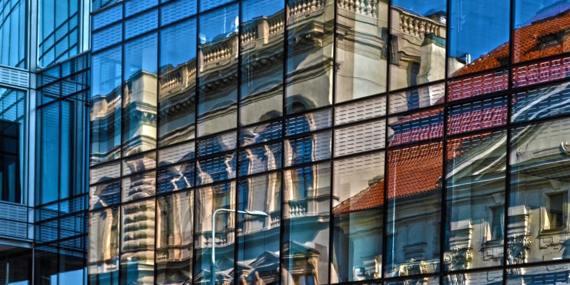 investir dans l'immobilier impots