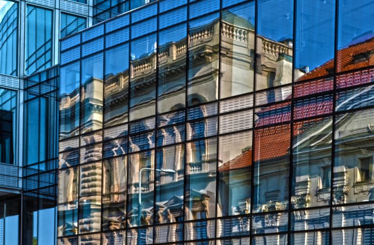 Investir dans l’immobilier neuf pour diminuer vos impôts Investir dans l’immobilier neuf