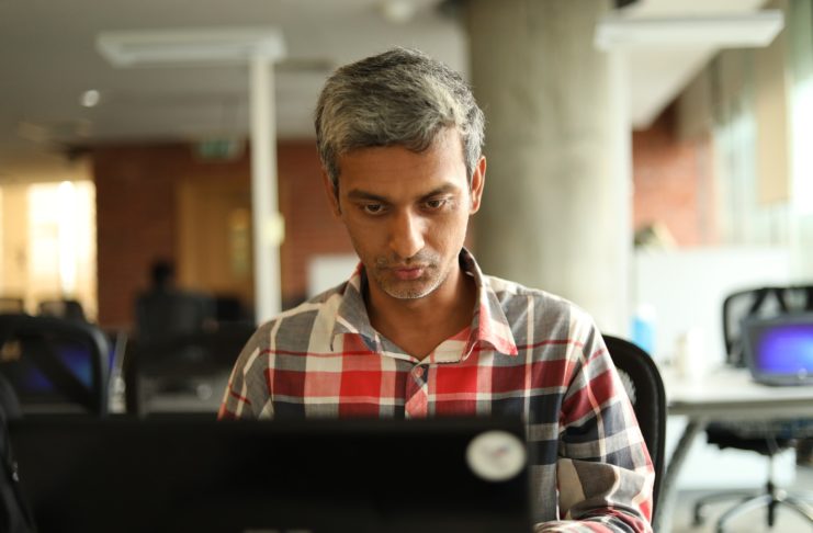 Jeune entrepreneur : les 5 erreurs qui provoquent l’engrenage fatal