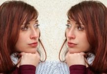 MBTI  et DISC