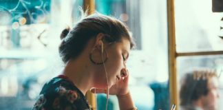 Votre décision de changer de job