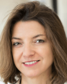 femme-dirigeante-finance