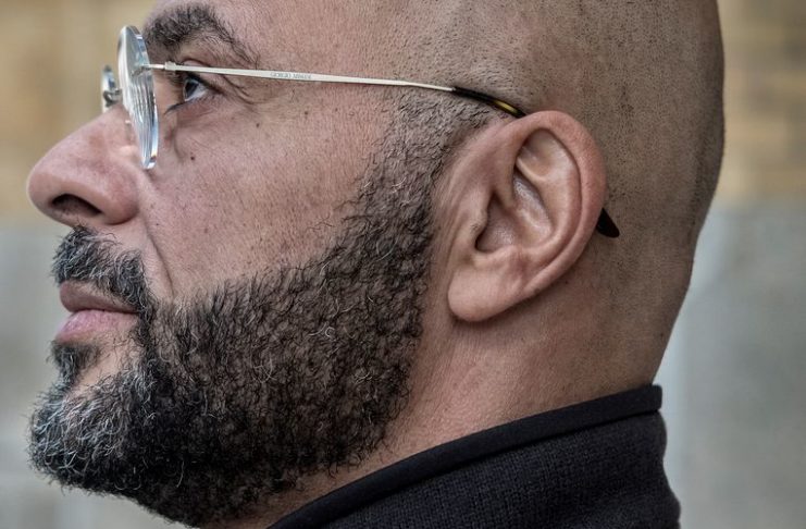 Le bonheur mis en équation, Mo Gawdat vous livre sa formule